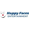Happy Faces Entertainment