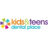 Kids & Teens Dental Place