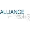 Alliance Roofing