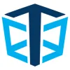 TourIt Media