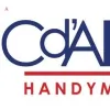 CDA Fix It