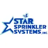 Star Sprinkler Systems