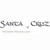 Santa Cruz Veterinary Clinic