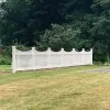 Patriot Fence Company