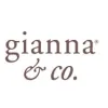 Gianna and Company