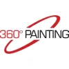 360 Painting