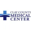 Clay County Medical Center