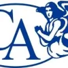 Cherokee Angel Senior Care