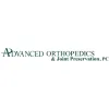 Advanced Orthopedics & Joint Preservation