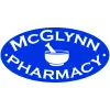 McGlynn Pharmacy