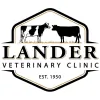 Lander Veterinary Clinic