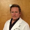 Seibert Chiropractic