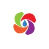 Core Products