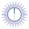Acupuncture Partners