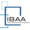 US Indoor Advertising