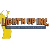Light'n Up