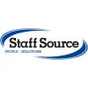 Staff Source