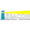 Beacon Equipment Resources