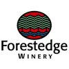 Forestedge Winery