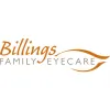 Billings Family Eyecare