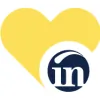 InHome Healthcare Services