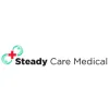Steady Care Medical