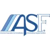 Skinfinite Solutions