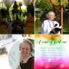 Godspeed Pathways To Success Rev Barby Soliman