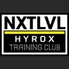 NXTLVL Sport & Fitness