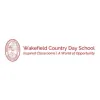 Wakefield Country Day School