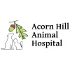 Acorn Hill Animal Hospital