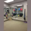 OrthoSport Physical Therapy