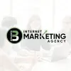 Branded Internet Marketing Agency