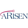 Arisen Technology