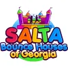 Salta Bounce Houses of Georgia