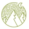 TAG-RH Agency