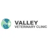 Valley Veterinary Clinic