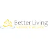 Better Living Massage Center & Spa