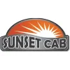 Sunset Cab & Premium Rides