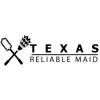 Texas Reliable Maid
