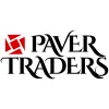 Paver Traders