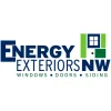 Energy Exteriors NW