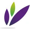 Four Seasons Laser Center