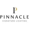 Pinnacle Lighting Group
