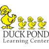 Duck Pond Learning Center