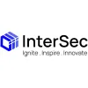 InterSec