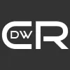 DW Computer Resolutions