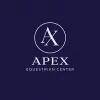 Apex Equestrian Center