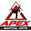 Apex Martial Arts