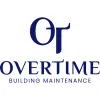 Overtime Building Maintenance